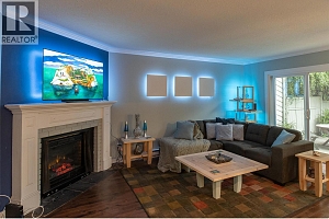 217 Franklyn Road Unit# 17 - Photo 7
