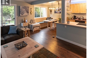 217 Franklyn Road Unit# 17 - Photo 8