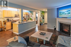 217 Franklyn Road Unit# 17 - Photo 9