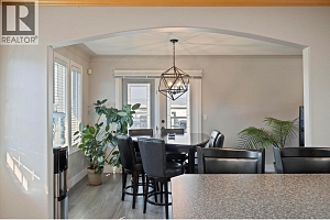 1685 Jonathan Road - Photo 11
