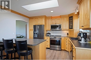 1685 Jonathan Road - Photo 12