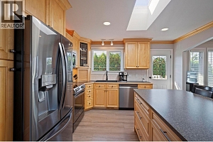 1685 Jonathan Road - Photo 13