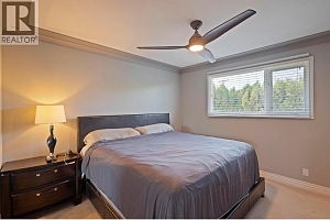 1685 Jonathan Road - Photo 14