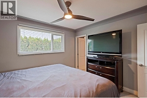 1685 Jonathan Road - Photo 16
