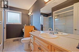 1685 Jonathan Road - Photo 17