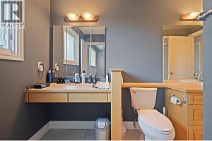1685 Jonathan Road - Photo 18