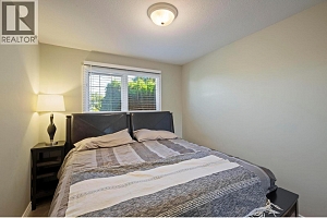 1685 Jonathan Road - Photo 19