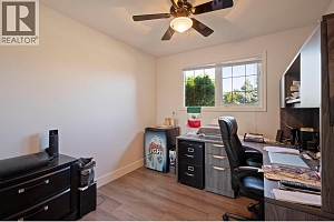 1685 Jonathan Road - Photo 20