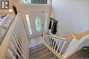 1685 Jonathan Road - Photo 21
