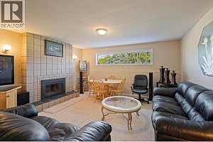 1685 Jonathan Road - Photo 22