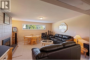 1685 Jonathan Road - Photo 23