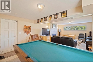 1685 Jonathan Road - Photo 24