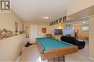 1685 Jonathan Road - Photo 25