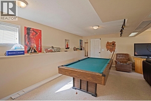 1685 Jonathan Road - Photo 26