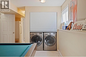 1685 Jonathan Road - Photo 27