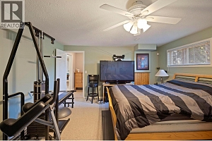 1685 Jonathan Road - Photo 29