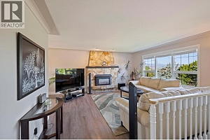 1685 Jonathan Road - Photo 3