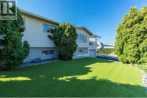 1685 Jonathan Road - Photo 33