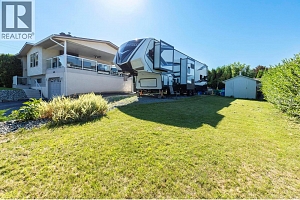1685 Jonathan Road - Photo 35