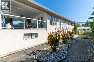 1685 Jonathan Road - Photo 36