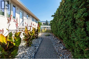 1685 Jonathan Road - Photo 37