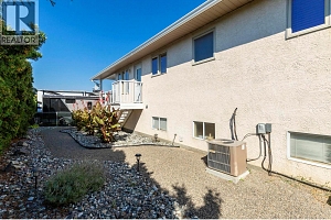 1685 Jonathan Road - Photo 38