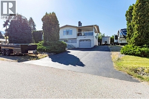 1685 Jonathan Road - Photo 39
