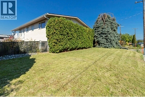 1685 Jonathan Road - Photo 40