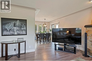 1685 Jonathan Road - Photo 6