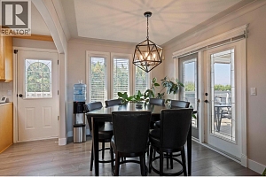 1685 Jonathan Road - Photo 7