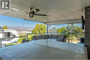 1685 Jonathan Road - Photo 9