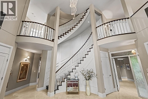 2410 Abbott Street Unit# 4 - Photo 10