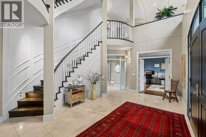 2410 Abbott Street Unit# 4 - Photo 11