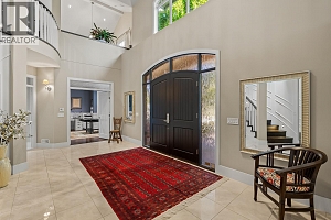 2410 Abbott Street Unit# 4 - Photo 12