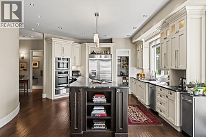 2410 Abbott Street Unit# 4 - Photo 13