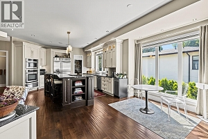 2410 Abbott Street Unit# 4 - Photo 14