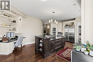 2410 Abbott Street Unit# 4 - Photo 15