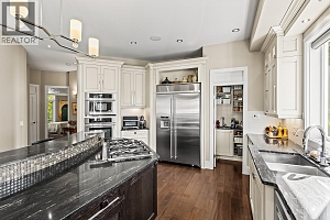 2410 Abbott Street Unit# 4 - Photo 16