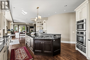 2410 Abbott Street Unit# 4 - Photo 17