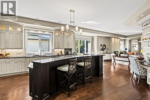 2410 Abbott Street Unit# 4 - Photo 18