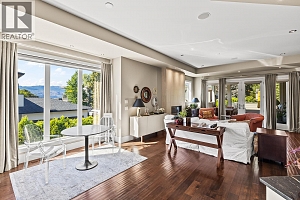 2410 Abbott Street Unit# 4 - Photo 20