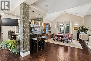 2410 Abbott Street Unit# 4 - Photo 21