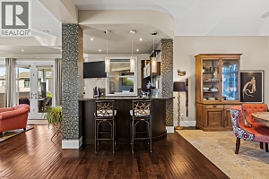 2410 Abbott Street Unit# 4 - Photo 22