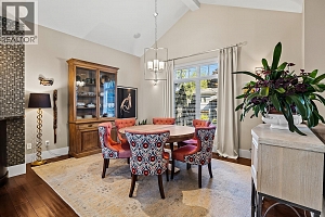 2410 Abbott Street Unit# 4 - Photo 23