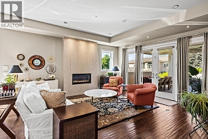 2410 Abbott Street Unit# 4 - Photo 24