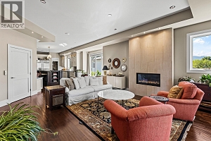 2410 Abbott Street Unit# 4 - Photo 25