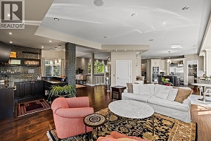 2410 Abbott Street Unit# 4 - Photo 26