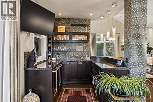 2410 Abbott Street Unit# 4 - Photo 27