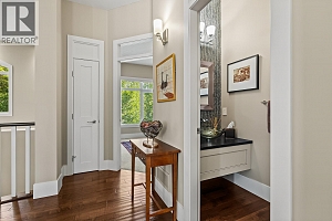 2410 Abbott Street Unit# 4 - Photo 28