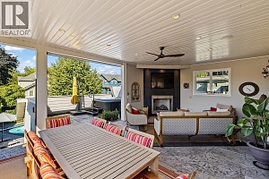 2410 Abbott Street Unit# 4 - Photo 29